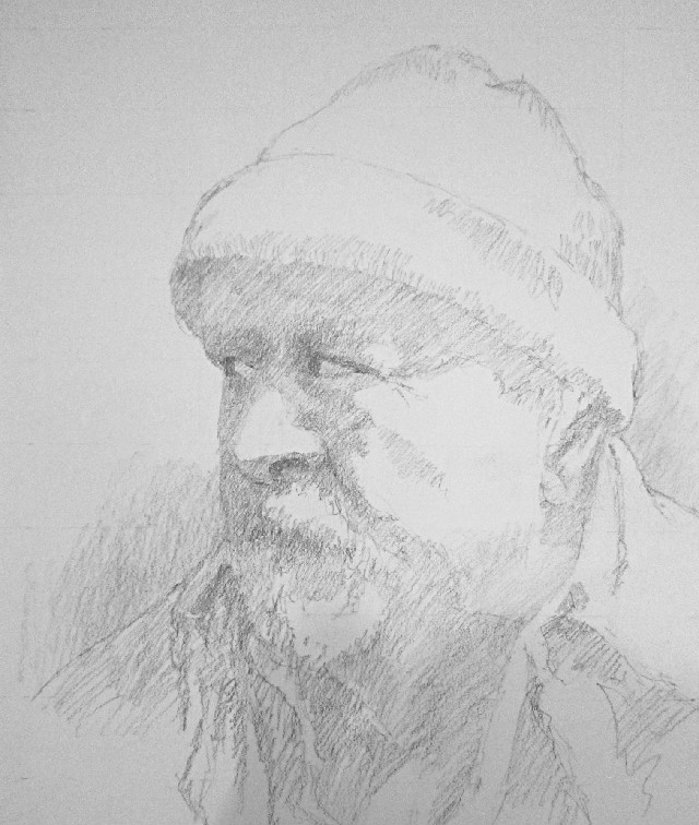 Portrait Artist for Hire, Custom Portrait Painting, Custom Portrait Drawing.  Custom Drawing, Custom Portrait Sketch, Portrait Commission - Etsy Norway